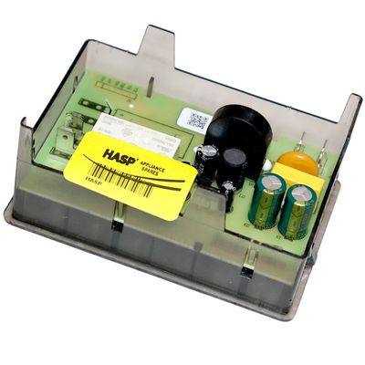 Russell Hobbs Gas Electric Digital Timer 30100200057