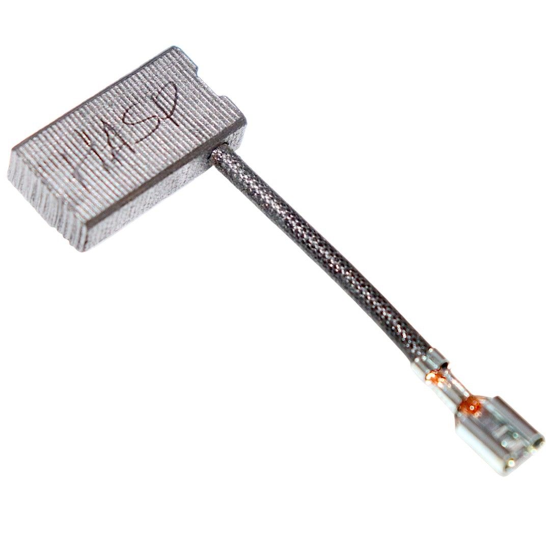 DeWalt Power Tools Carbon Brush Set