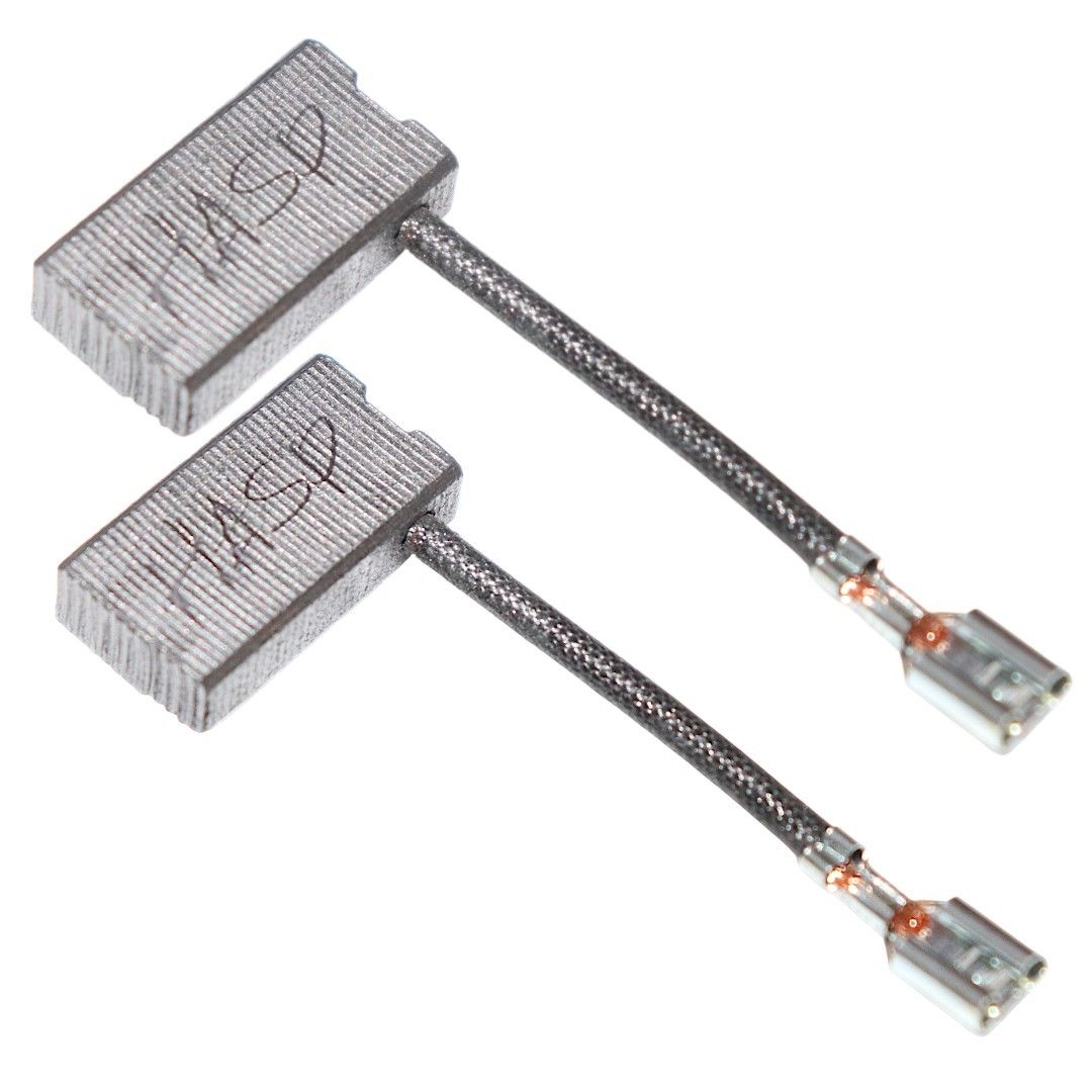 DeWalt Power Tools Carbon Brush Set