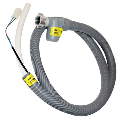 Universal Dishwasher Aqua Hose Water Inlet Hose 1.8M