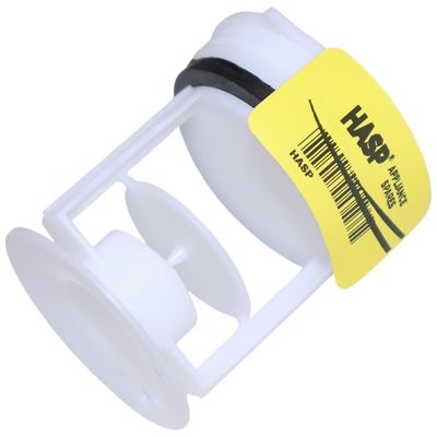 Defy Washing Machine Drain Pump Filter