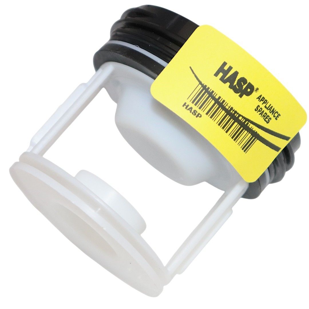Bosch Washing Machine Drain Pump Filter