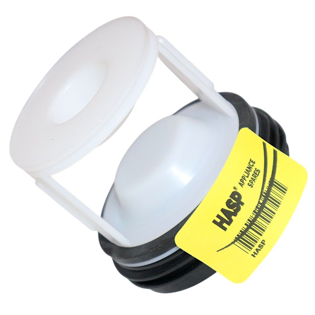 Bosch Washing Machine Drain Pump Filter