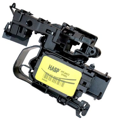 Samsung Washing Door Switch DC34-00028B