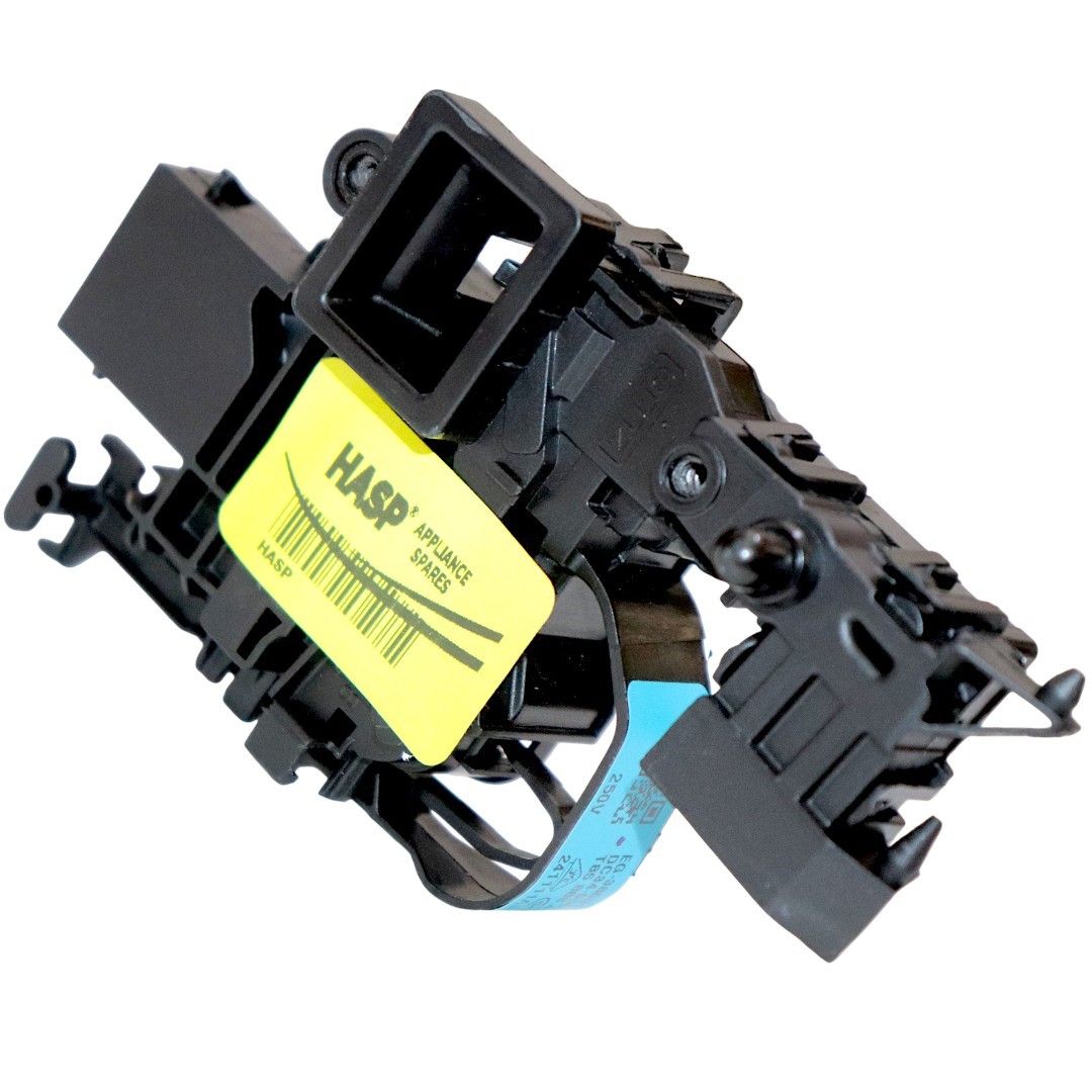 Samsung Washing Door Switch DC34-00028B