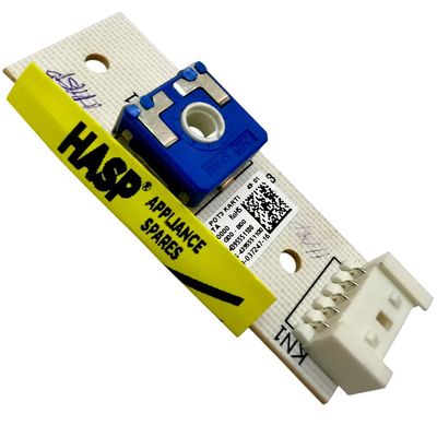 Defy Fridge Electronic Pc Board POT3 4395551100