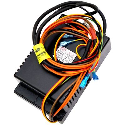 Gas Stove Oven Igniter HLK-01