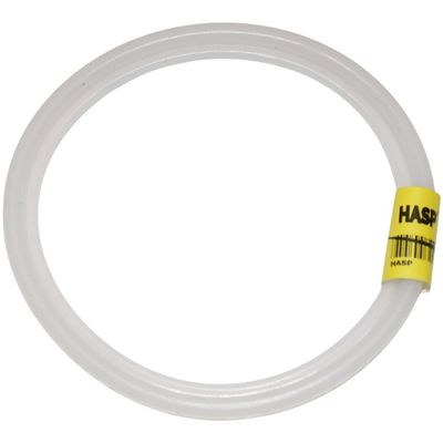Ice Cream Machine Large Discharge Door Seal