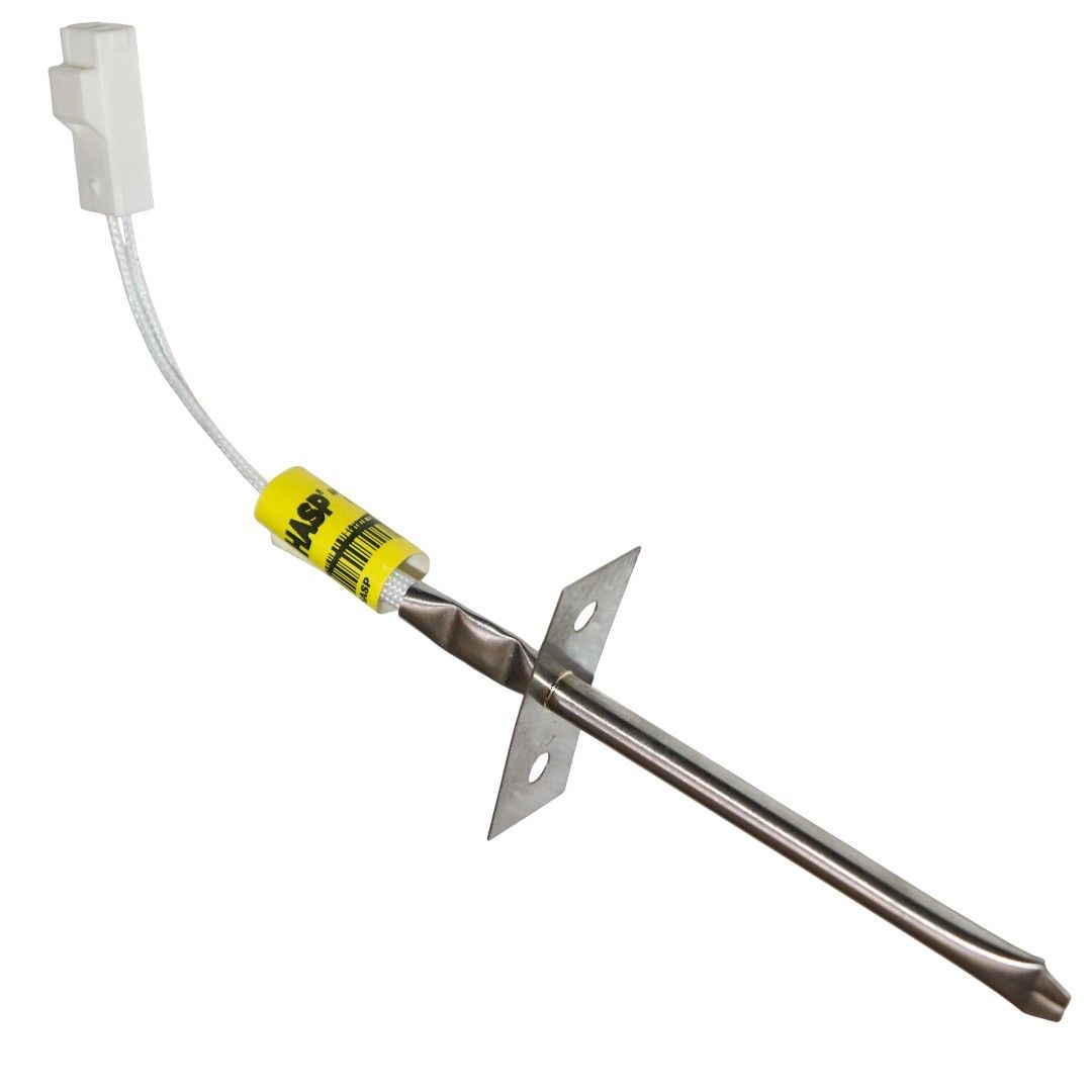 Whirlpool Universal Oven Temperature Sensor