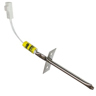 Whirlpool Universal Oven Temperature Sensor