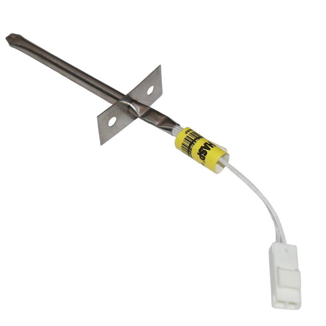Whirlpool Universal Oven Temperature Sensor