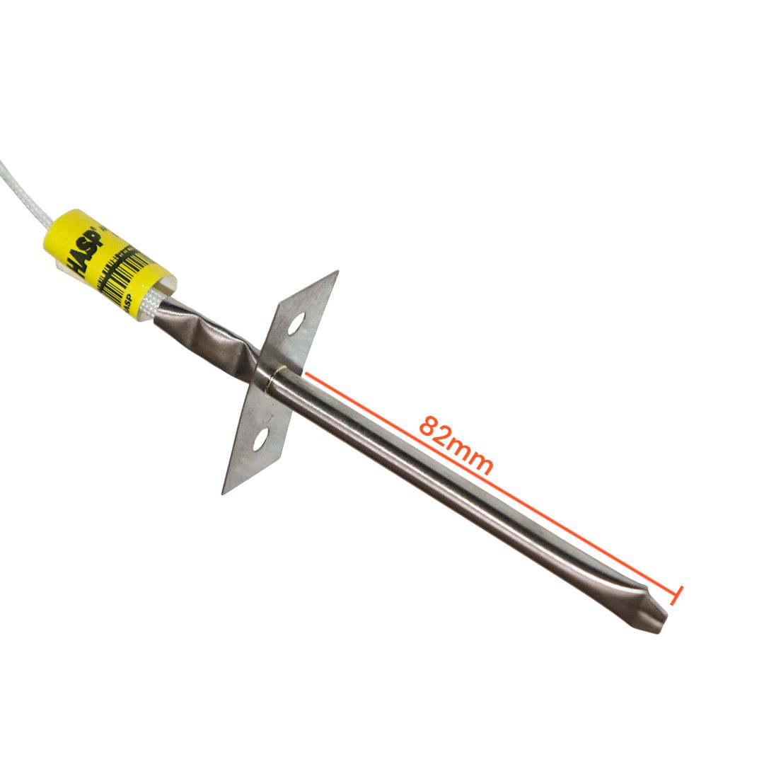 Whirlpool Universal Oven Temperature Sensor