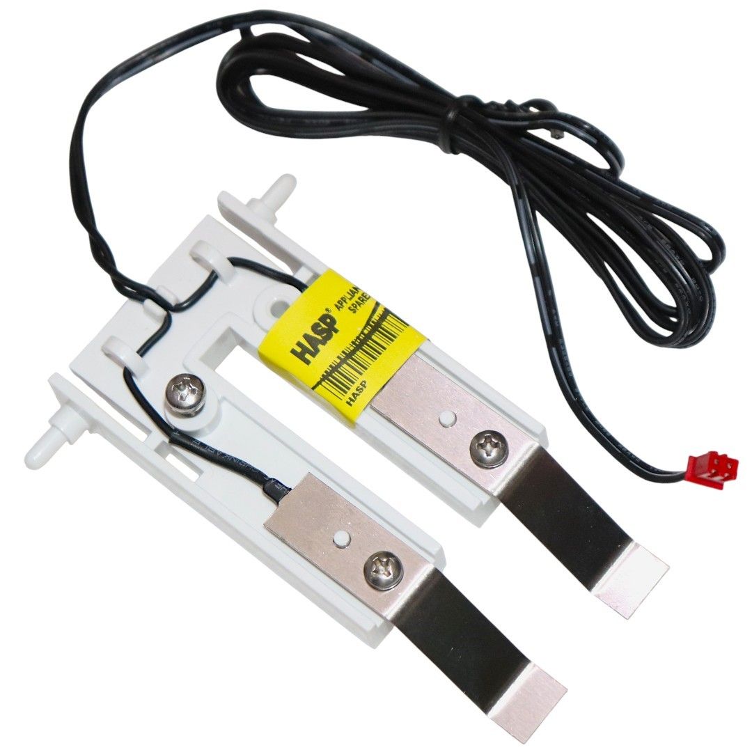 Ice Maker Machine Probe Sensor