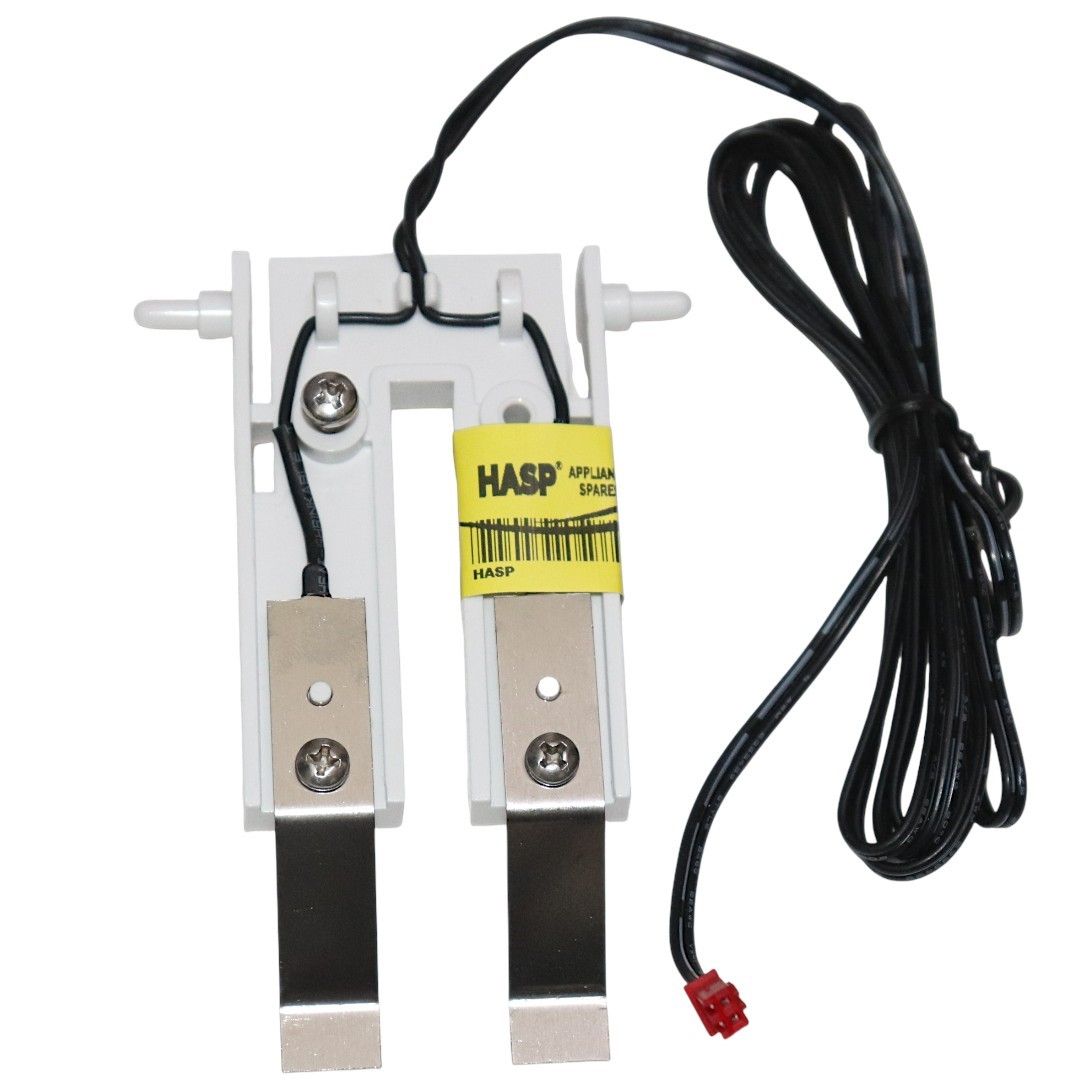 Ice Maker Machine Probe Sensor