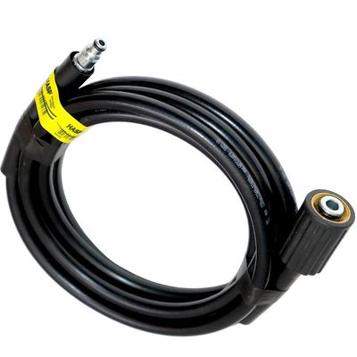 Bennett Read Pressure Washer Pipe Bennett Read Pressure Washer Pipe