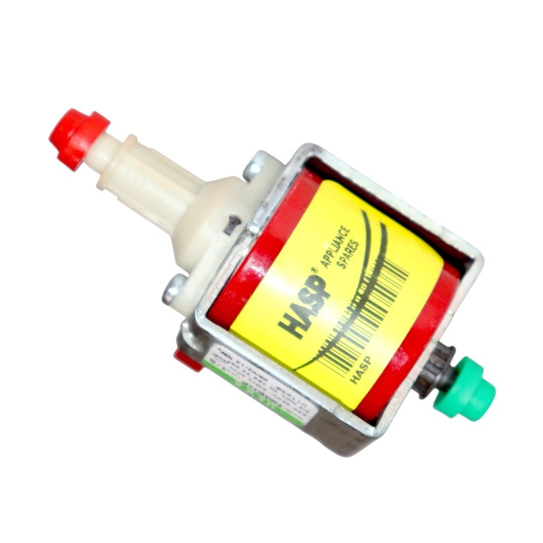 ULKA Coffee Machine Pump 27W  220V