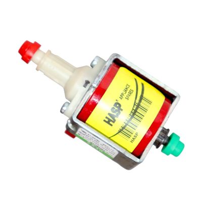 ULKA Coffee Machine Pump 27W 220V ULKA Coffee Machine Pump 27W 220V