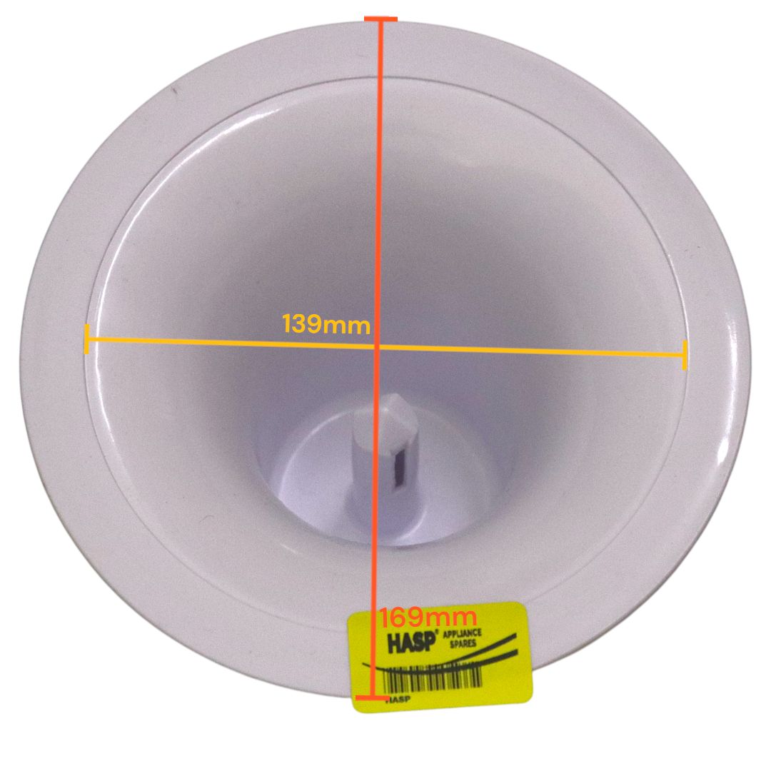 Water Dispenser Water Bottle Seater Holder