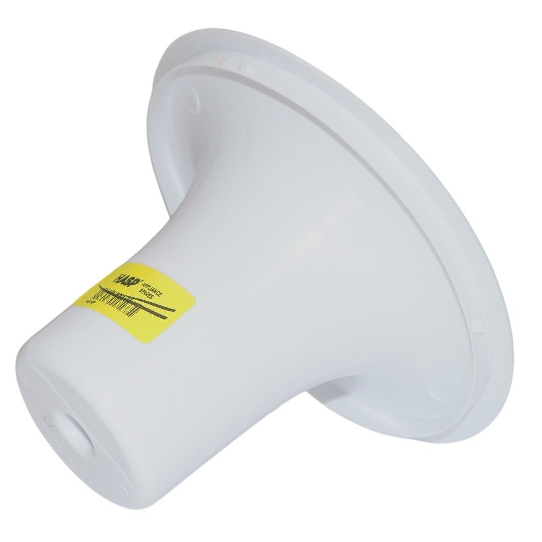 Water Dispenser Water Bottle Seater Holder