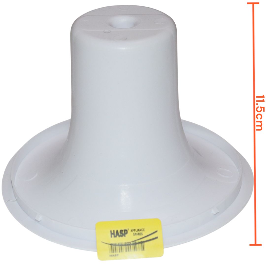 Water Dispenser Water Bottle Seater Holder