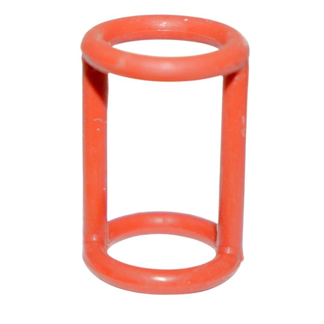 Ice Cream Machine Draw Valve O-ring