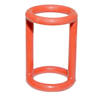 Ice Cream Machine Draw Valve O-ring