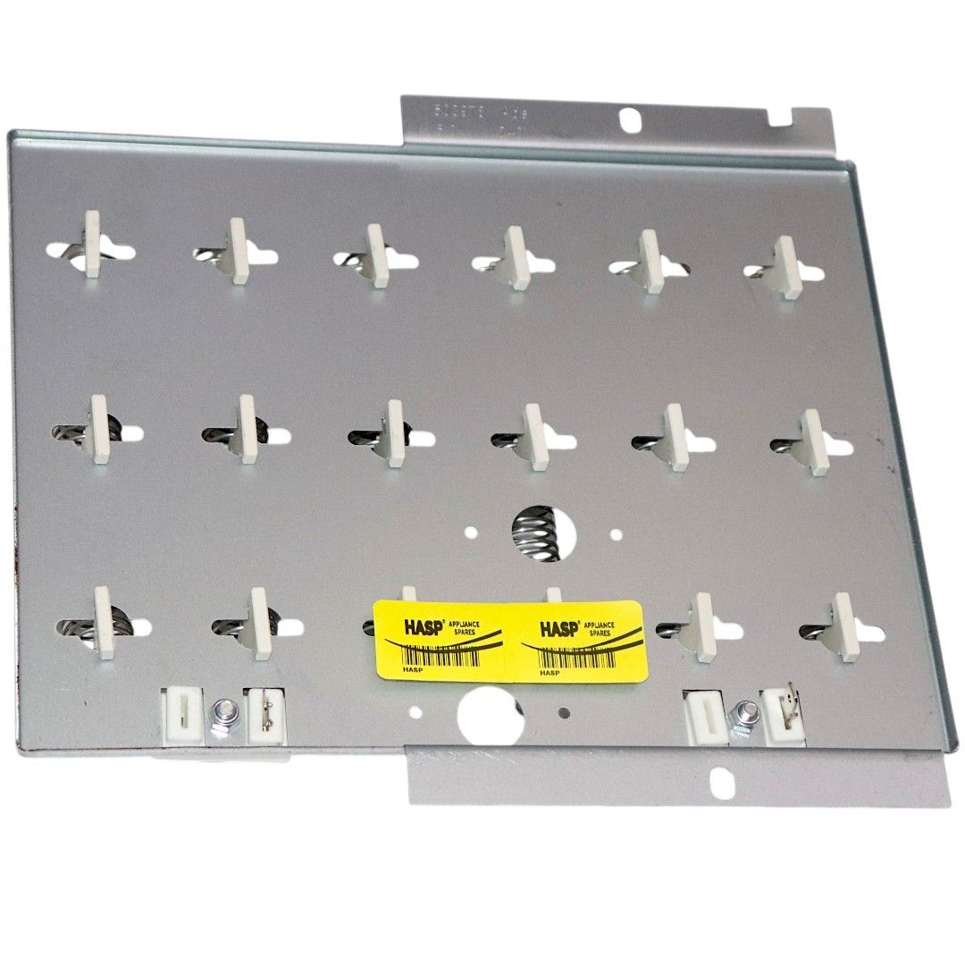 Speed Queen Tumble Dryer Element 5000W