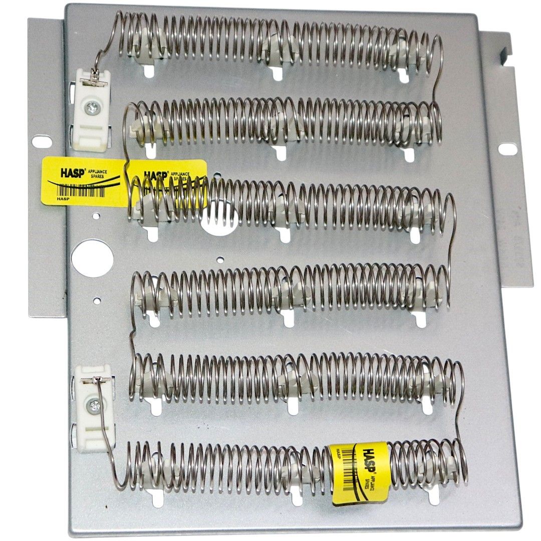 Speed Queen Tumble Dryer Element 5000W