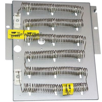 Speed Queen Tumble Dryer Element 5000W Speed Queen Tumble Dryer Element 5000W