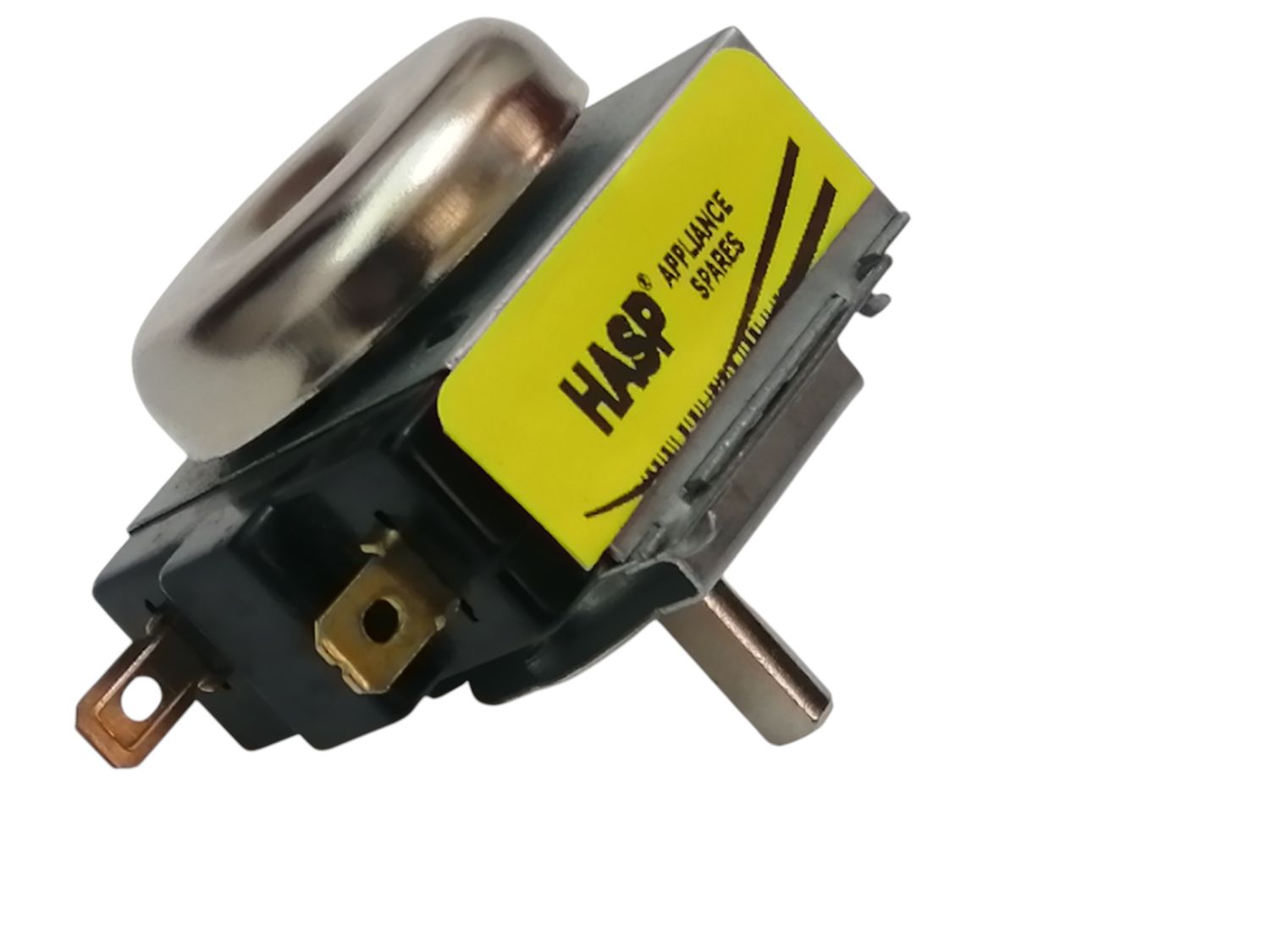 Universal Oven Timer 120min