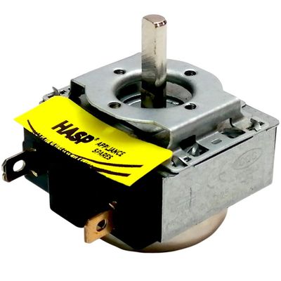 Universal Oven Timer 120min