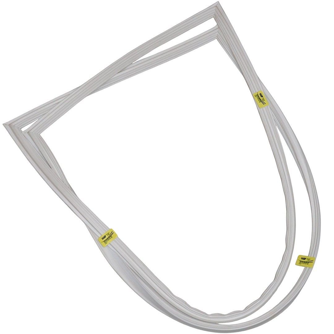 Replacement Bosch Upright Fridge Door Gasket