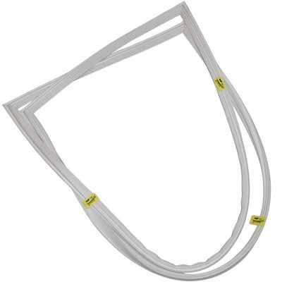 Replacement Bosch Upright Fridge Door Gasket