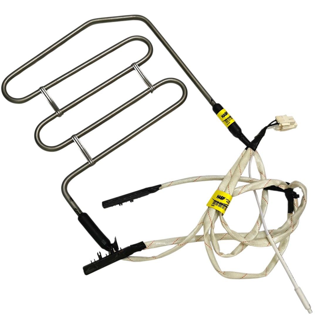 Hisense Fridge Defrost Heating Element