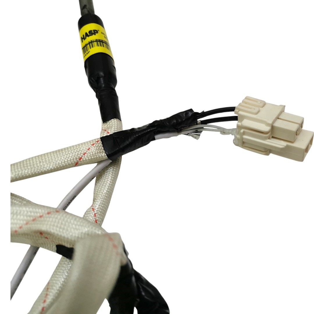 Hisense Fridge Defrost Heating Element