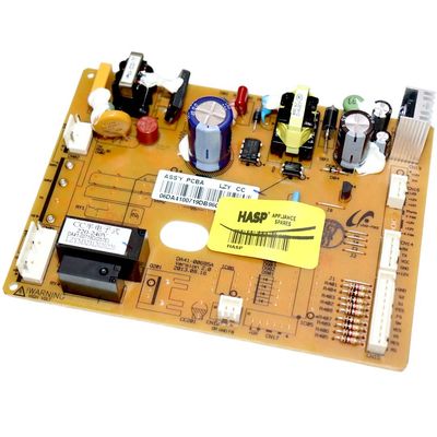 Samsung Fridge Main Board DA41-00719D