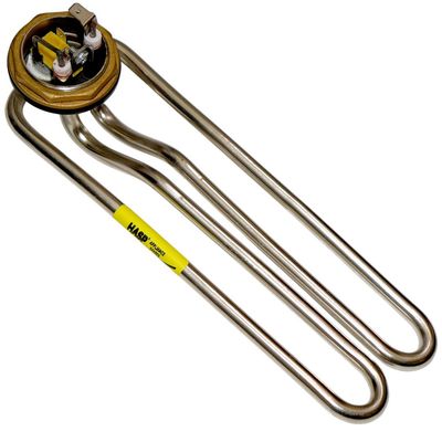 Bain Marie Heating Element