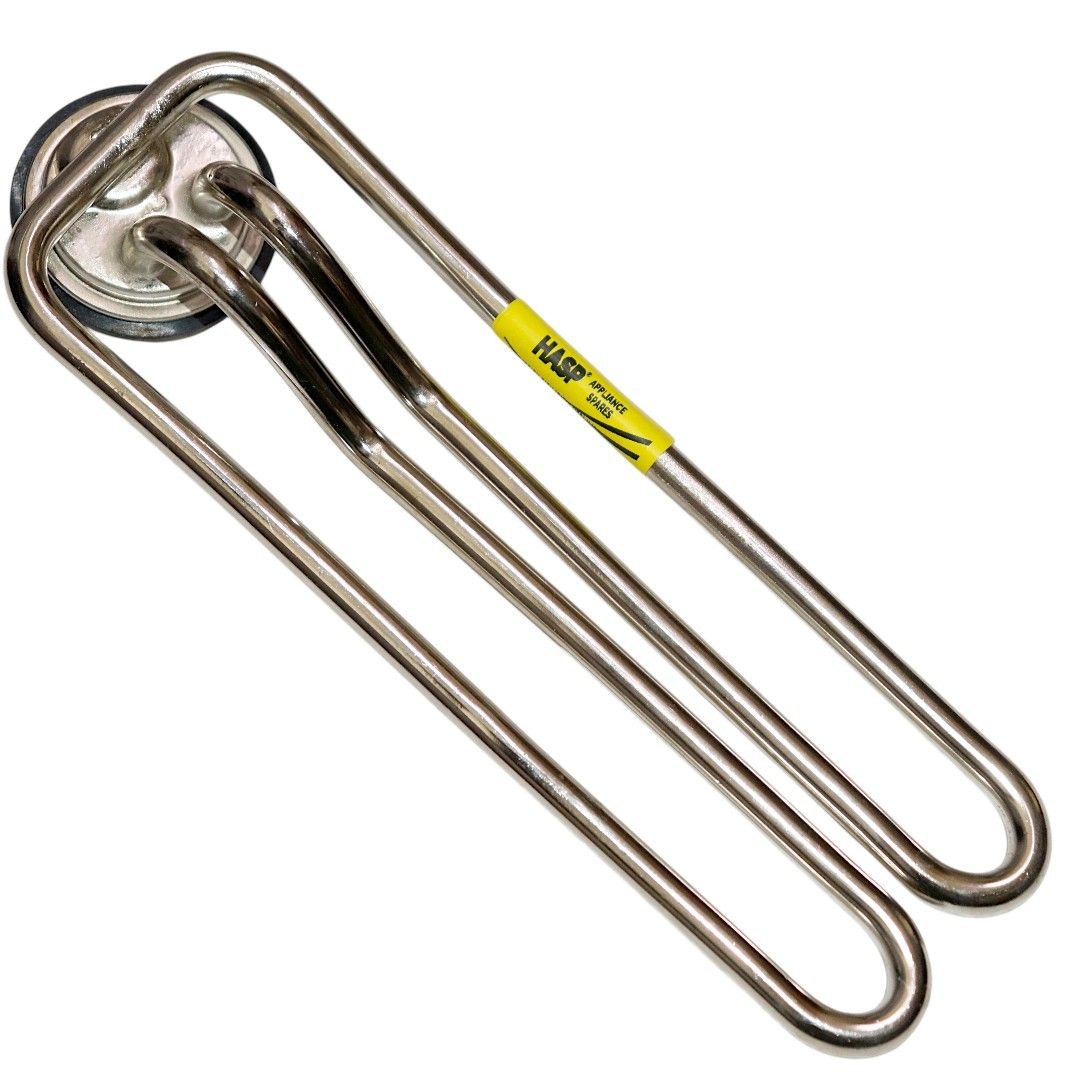 Bain Marie Heating Element