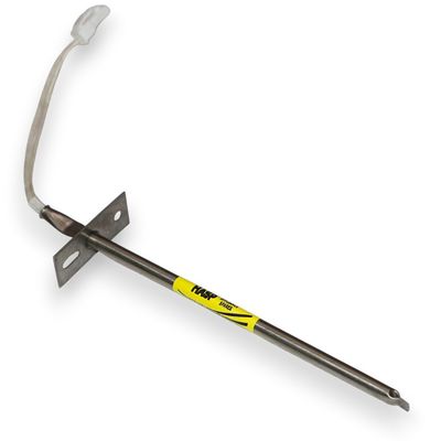 Whirlpool Universal Oven Temperature Sensor 1394200