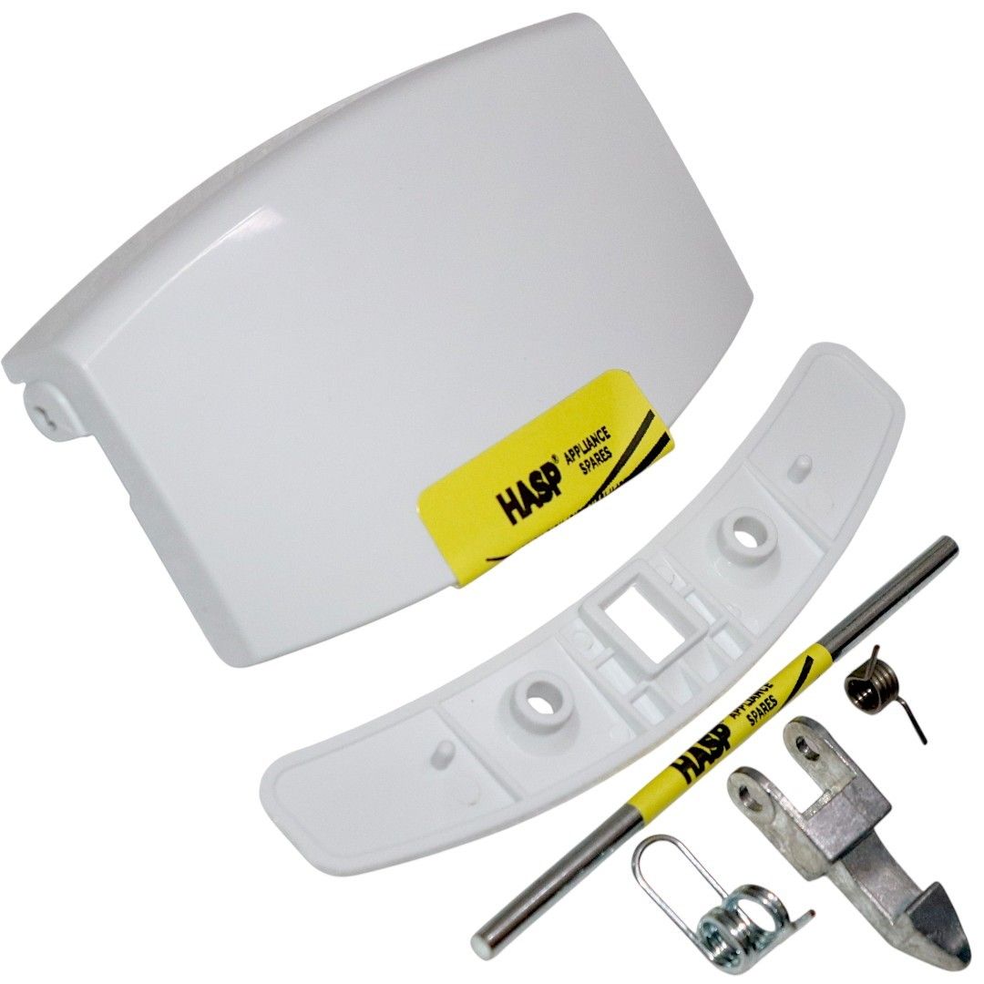 AEG Washing Machine Door Handle Kit