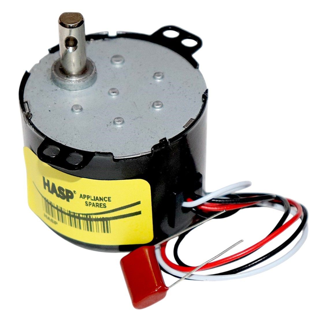Ice Maker 50KTYZ Synchronous Motor 220V 6.5W