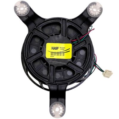 Bosch Fridge Evaporator Fan Motor DC12V