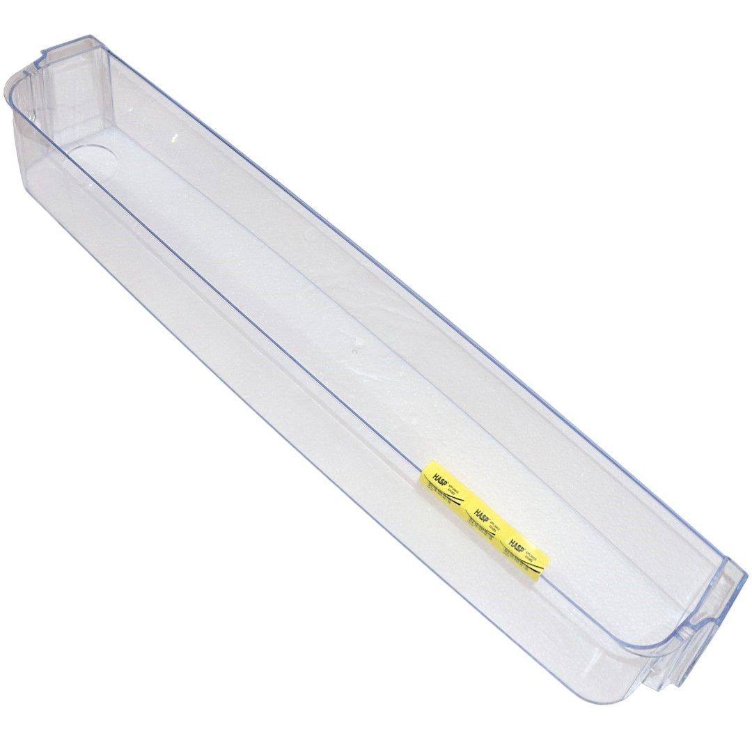 Defy DAC840 Fridge Door Shelf