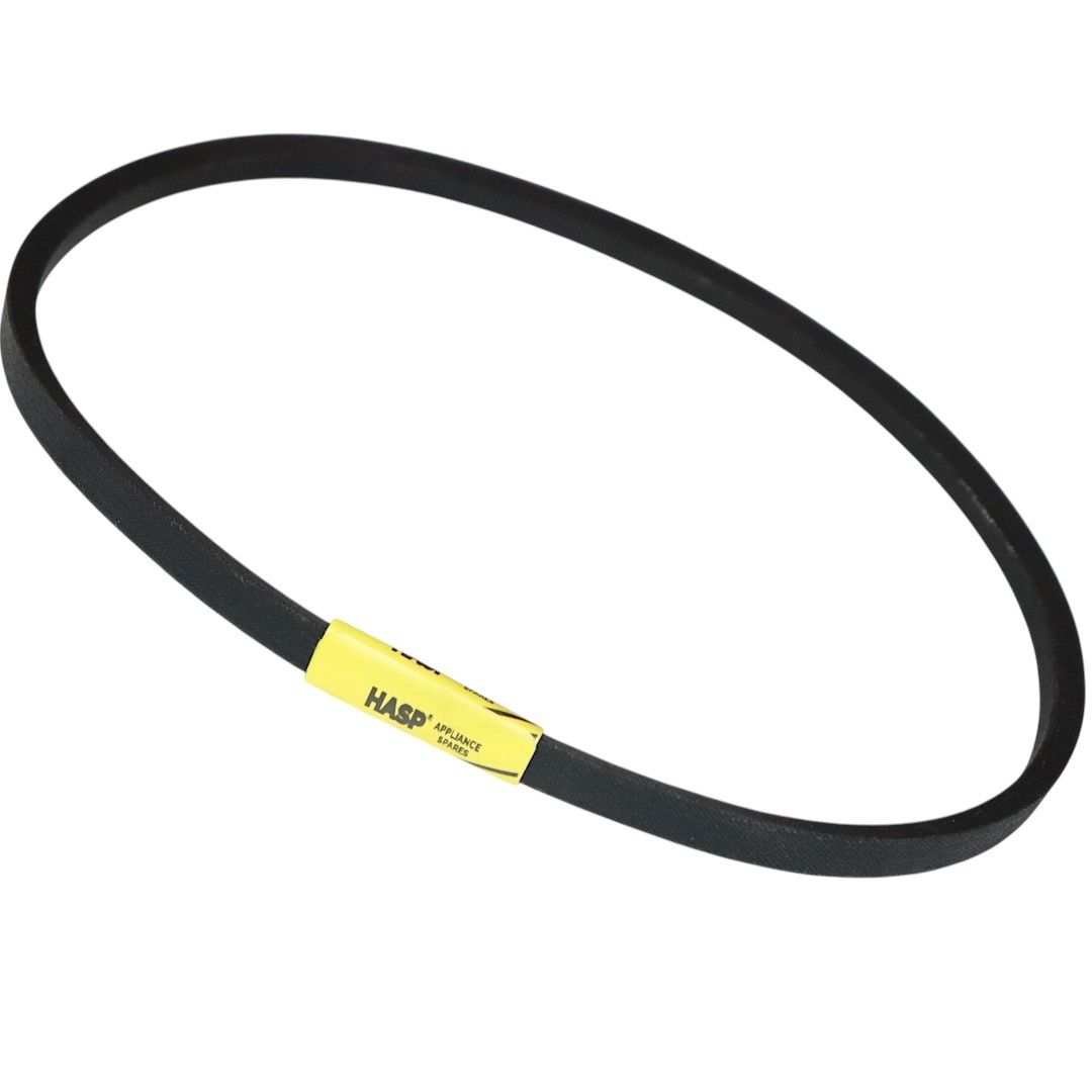 Bennett Read Washing Machine Belt