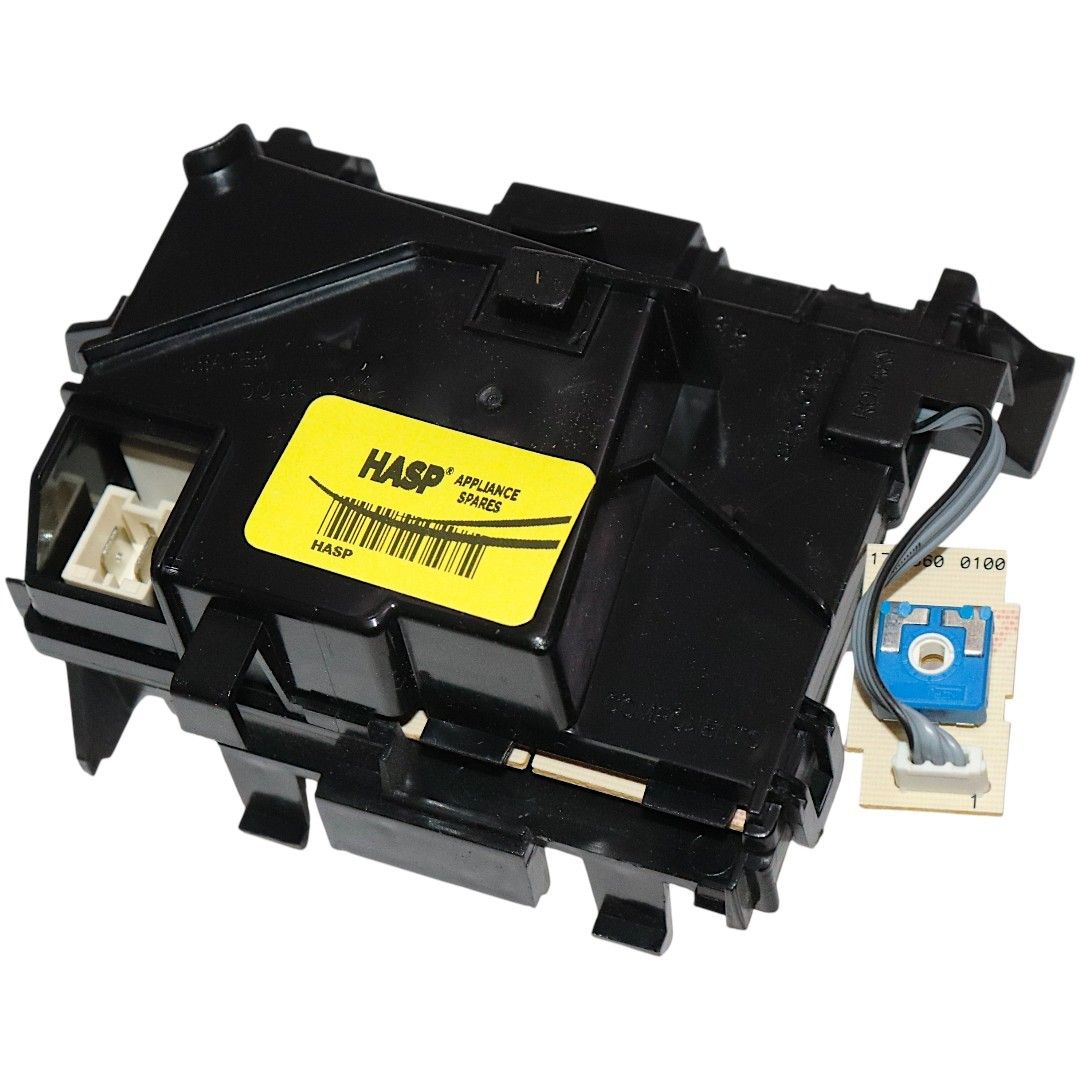 Defy Dishwasher Main Pc Board A413-S, A4-S and A413