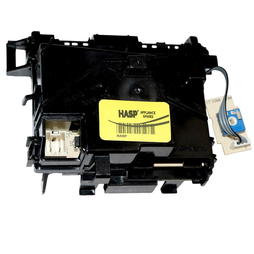 Defy Dishwasher Main Pc Board A413-S, A4-S and A413