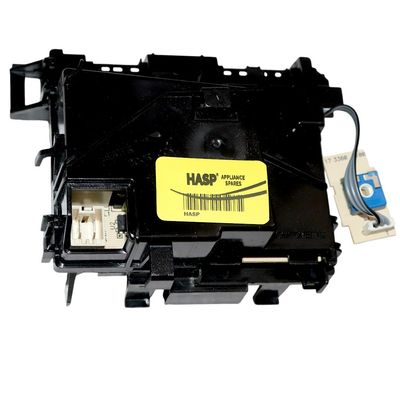 Defy Dishwasher Main Pc Board A413-S, A4-S and A413