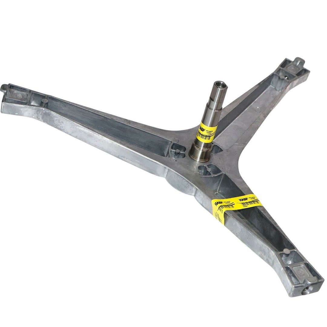 Samsung Washing Machine Drum Spider DC97-15182A