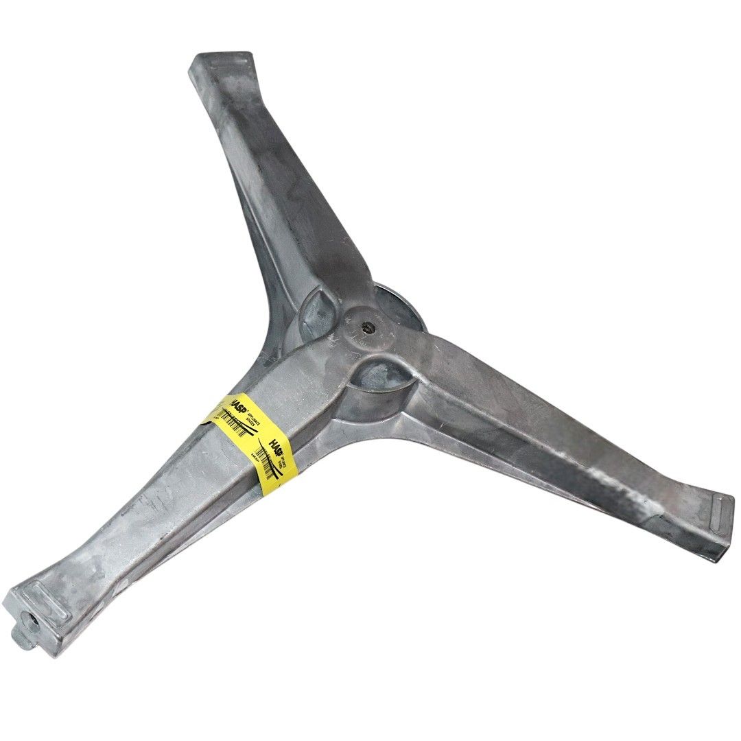 Samsung Washing Machine Drum Spider DC97-15182A