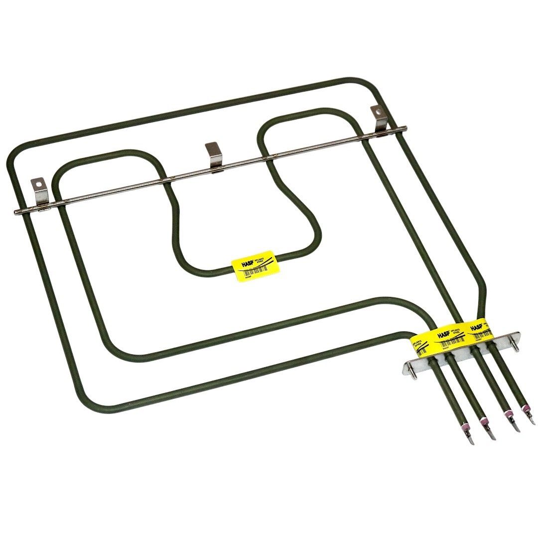Samsung Oven Grill Element DG47-00047E